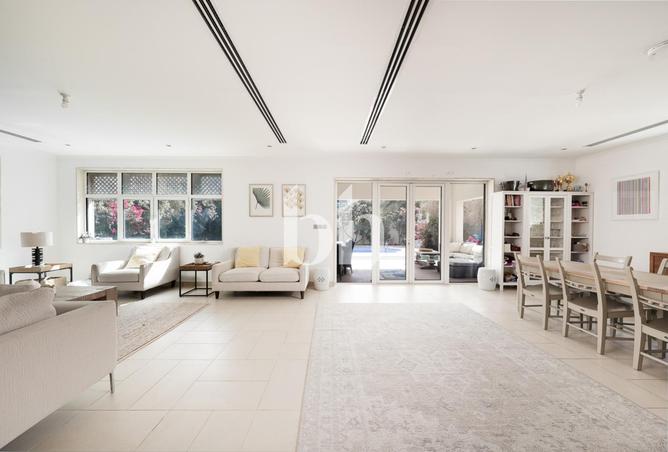 15567538 - Property Image 3