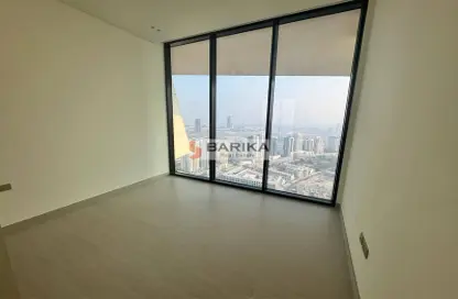 Apartment - 1 Bedroom - 2 Bathrooms for rent in Binghatti Phantom - District 17 - Jumeirah Village Circle - Dubai