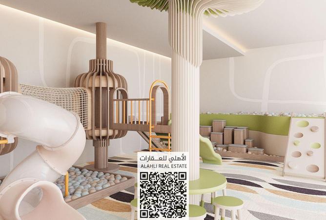 15795659 - صورة العقار 3