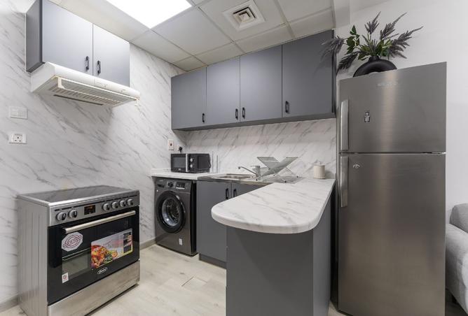 15903949 - Property Image 3