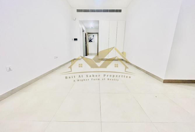 15357467 - Property Main Image