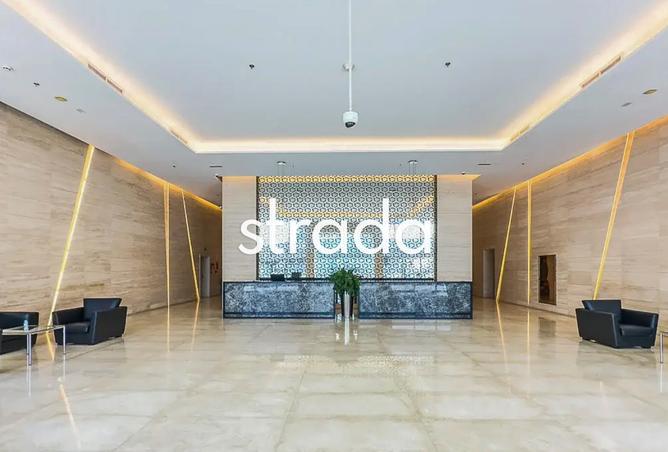 16067028 - صورة العقار 2