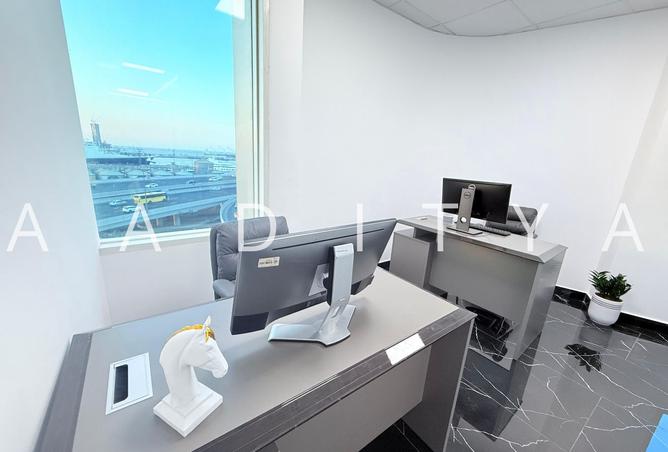 15702793 - Property Image 3