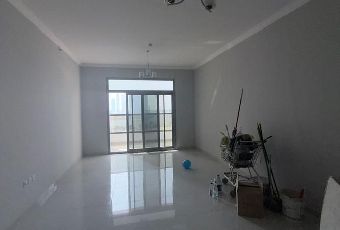 15856603 - Property Image 2