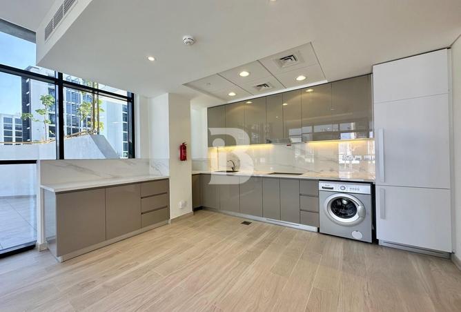 15966469 - صورة العقار 3