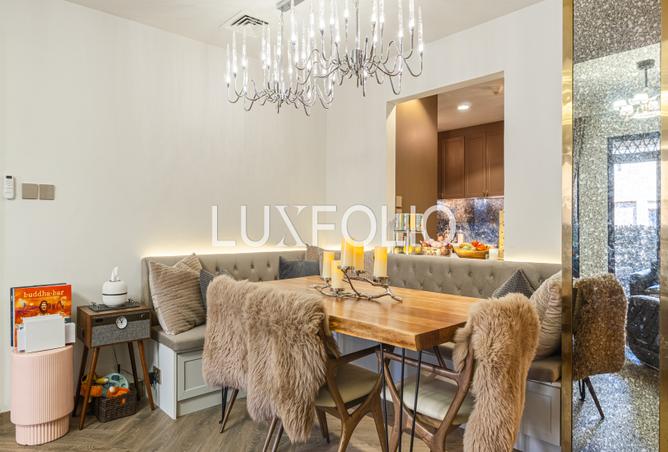 15792623 - Property Image 3