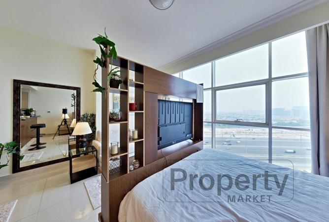 15222824 - Property Image 3