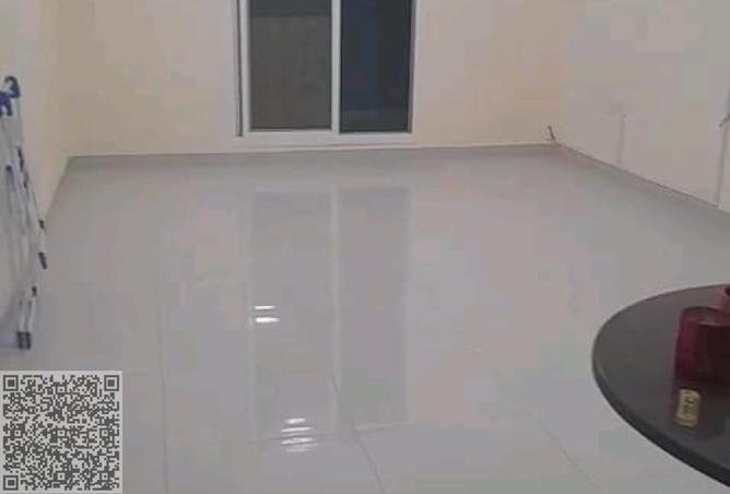 16040691 - Property Image 2