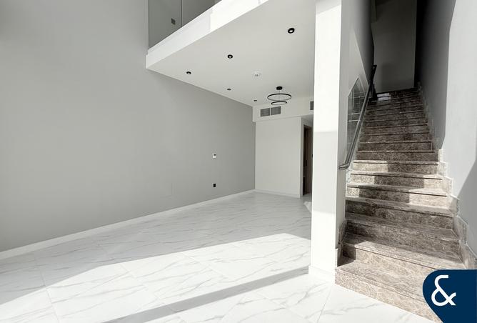 14384551 - Property Image 3