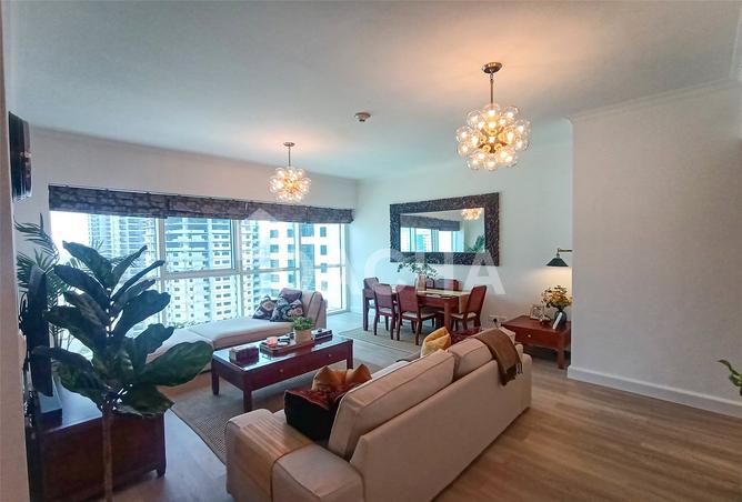 15582200 - Property Image 3