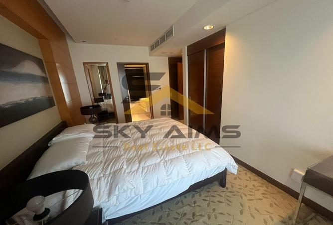 15520307 - صورة العقار 2