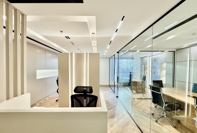 15992152 - Property Image 2