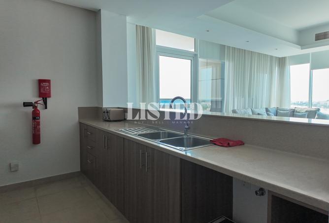 14772260 - Property Image 3