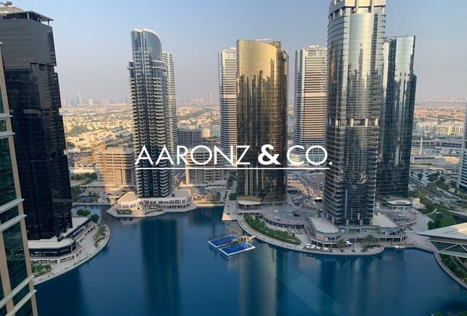 15719131 - Property Main Image