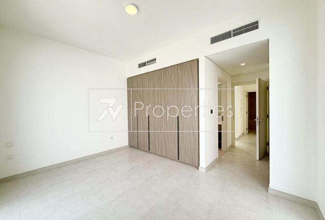 15889938 - صورة العقار 3