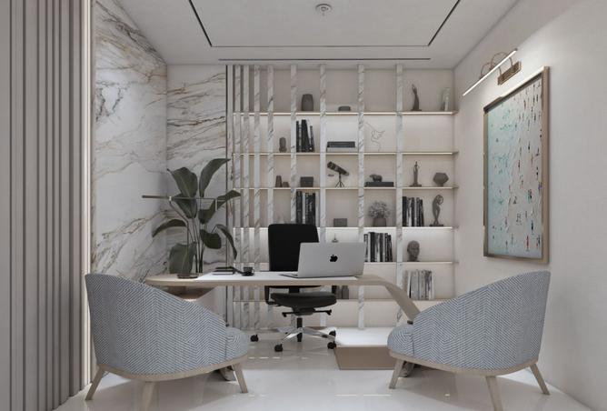 15906912 - صورة العقار 3