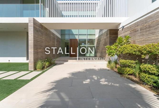 15192435 - Property Image 2