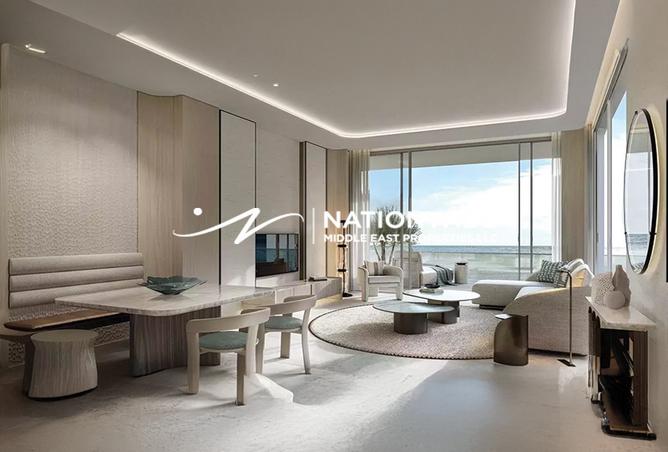 15762951 - صورة العقار 3