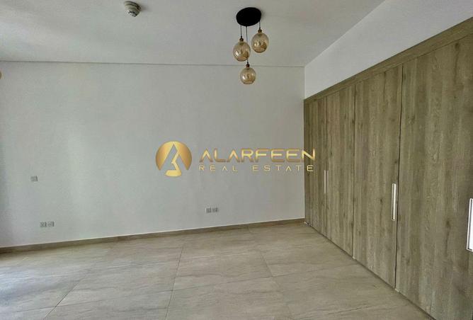 14946076 - Property Image 3