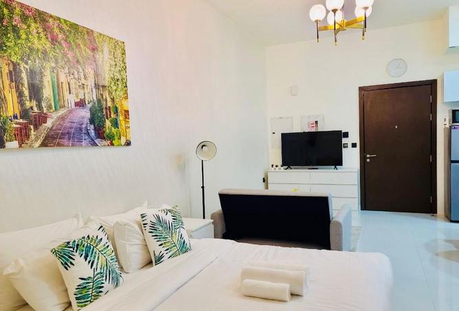 15865639 - صورة العقار 3