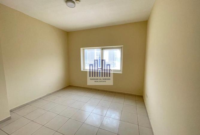 15629972 - Property Image 3