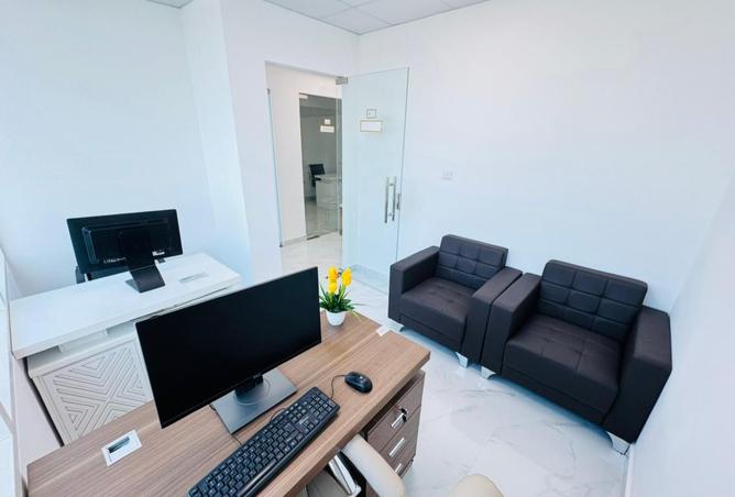 15838056 - صورة العقار 2