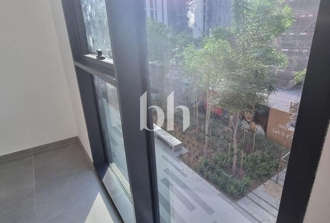 13417256 - صورة العقار 3