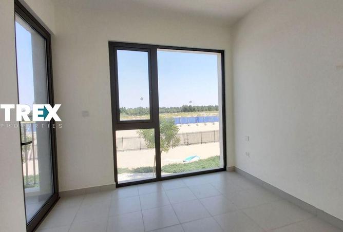 15337301 - Property Main Image