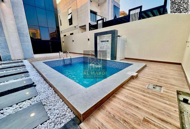 15785726 - Property Image 2