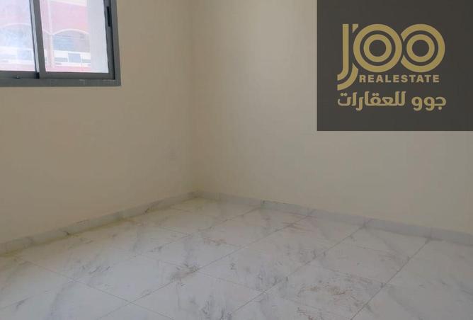 15364809 - صورة العقار 3