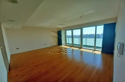 Apartment - 2 Bedrooms - 3 Bathrooms for sale in Al Sana 2 - Al Muneera - Al Raha Beach - Abu Dhabi