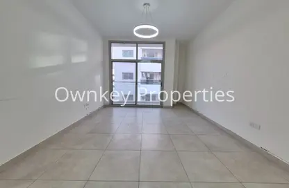 شقة - 2 غرف نوم - 2 حمامات للايجار في مبنى منخول - منخول - بر دبي - دبي شقة - 2 غرف نوم - 2 حمامات للايجار في مبنى منخول - منخول - بر دبي - دبي