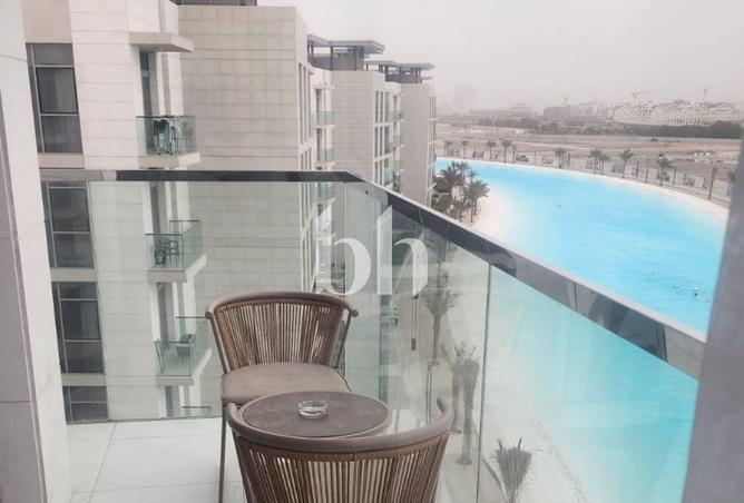 14724591 - Property Image 2