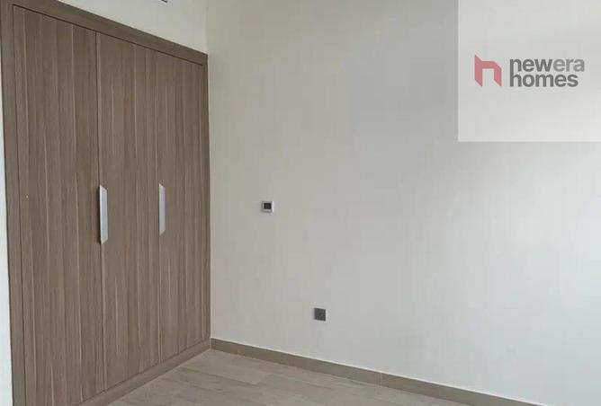 15659767 - صورة العقار 3