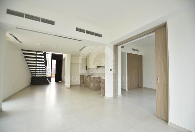 15186210 - صورة العقار 2