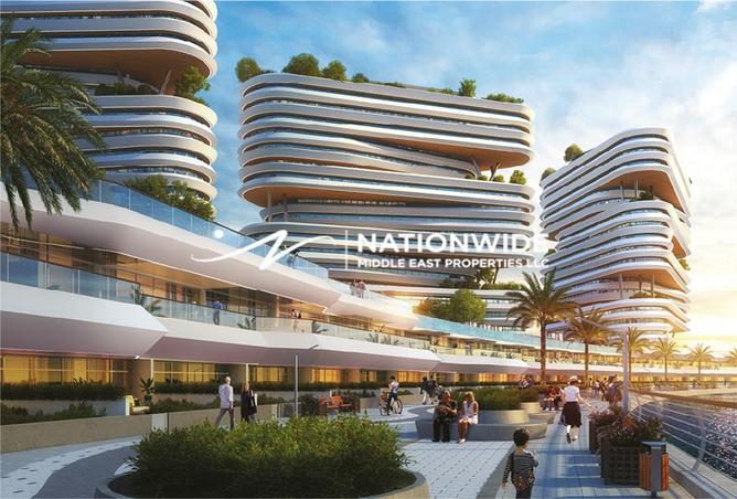 15944721 - صورة العقار 2