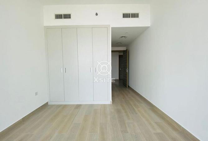 15935343 - Property Image 3