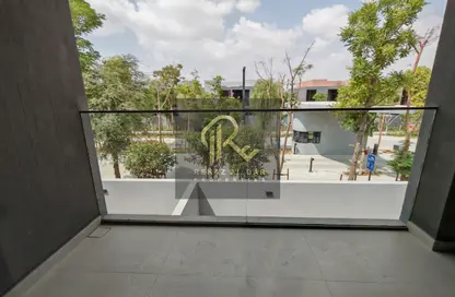 Villa - 3 Bedrooms - 4 Bathrooms for sale in Kaya - Masaar - Tilal City - Sharjah