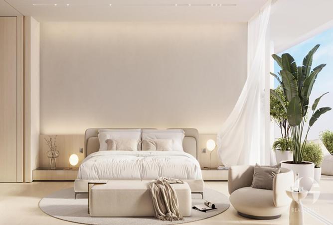 16085803 - الصورة الرئيسية للعقار