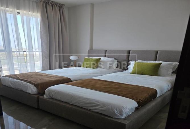 15900888 - صورة العقار 2