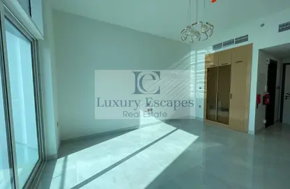 شقة - 2 غرف نوم - 2 حمامات للايجار في سكايز من دانوب - ارجان - دبي