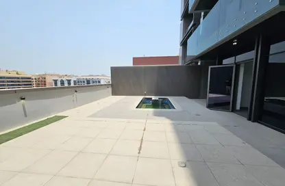 شقة - 2 غرف نوم - 4 حمامات للايجار في لامسي ريزدنس - عود ميثاء - بر دبي - دبي شقة - 2 غرف نوم - 4 حمامات للايجار في لامسي ريزدنس - عود ميثاء - بر دبي - دبي