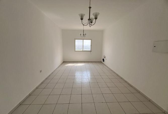 15444697 - Property Main Image