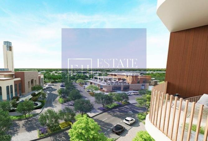 15541160 - الصورة الرئيسية للعقار