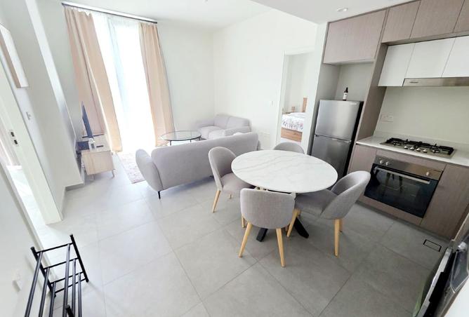 15174808 - Property Main Image