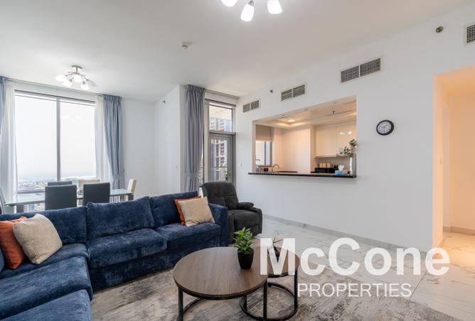 15723772 - Property Image 2