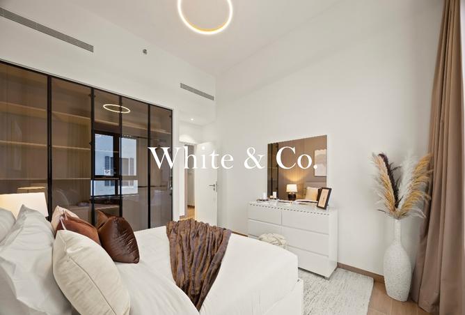 15111525 - Property Image 2