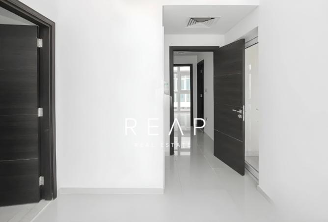 15607632 - صورة العقار 3