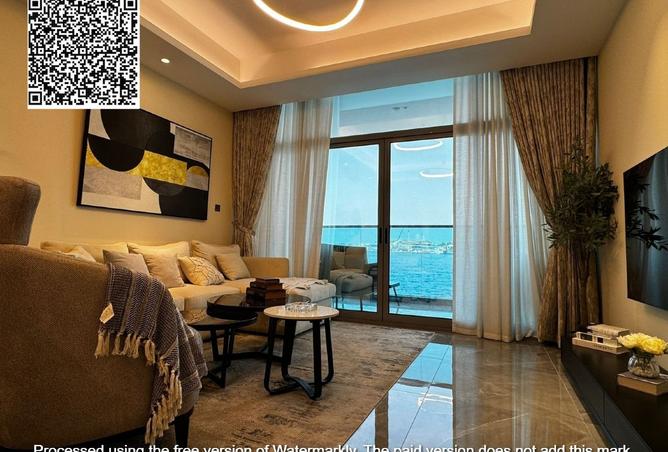 15503209 - Property Image 3