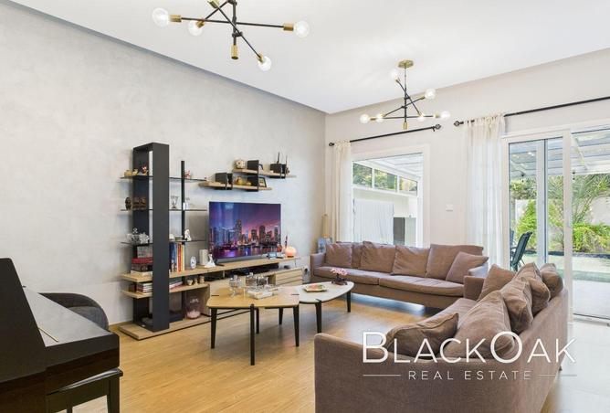 16026419 - Property Image 2